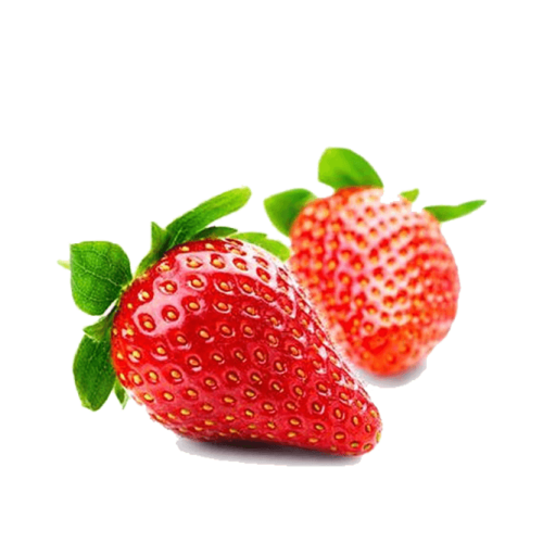 h3-product13 h3-product13